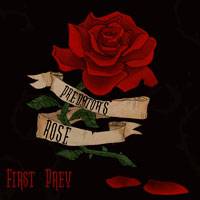 Predator's Rose : First Prey